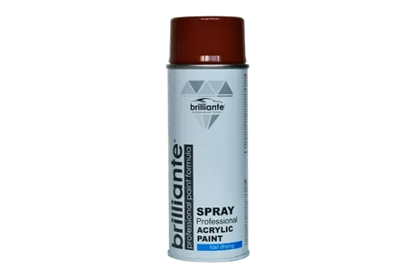 vopsea-spray-maro-cupru-ral-8004-400-ml-brilliante-1