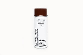 vopsea-spray-maro-nuca-ral-8011-400ml-brilliante-1