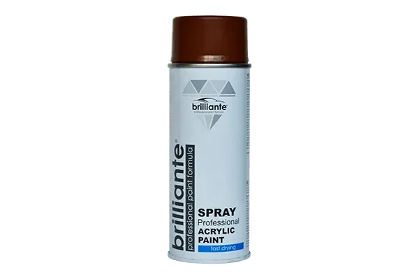 vopsea-spray-maro-teracota-ral-8003-400-ml-brilliante-1