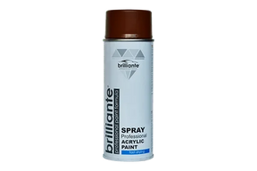 vopsea-spray-maro-teracota-ral-8003-400-ml-brilliante-1