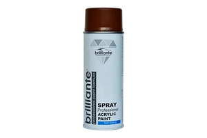 vopsea-spray-maro-teracota-ral-8003-400-ml-brilliante-1