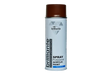 Vopsea spray maro teracota (ral 8003) 400 ml brilliante