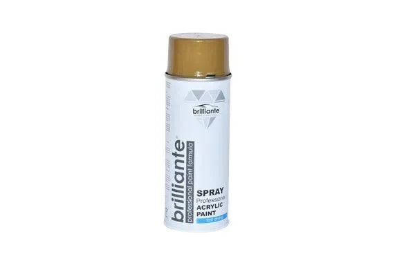vopsea-spray-maro-verde-ral-8000-400-ml-brilliante-1