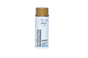 vopsea-spray-maro-verde-ral-8000-400-ml-brilliante-1