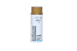 vopsea-spray-maro-verde-ral-8000-400-ml-brilliante-1