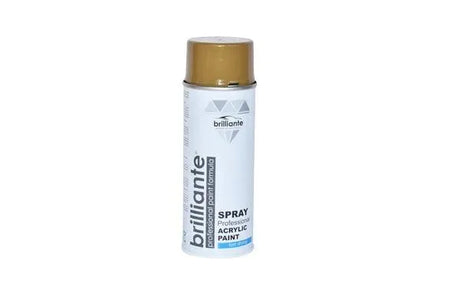 vopsea-spray-maro-verde-ral-8000-400-ml-brilliante-1