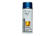 vopsea-spray-metalizata-albastru-400-ml-brilliante-1