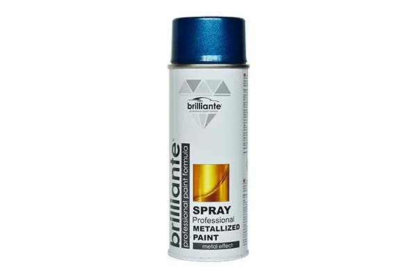 vopsea-spray-metalizata-albastru-400-ml-brilliante-1