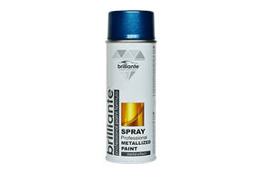vopsea-spray-metalizata-albastru-400-ml-brilliante-1