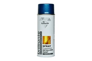 vopsea-spray-metalizata-albastru-400-ml-brilliante-1
