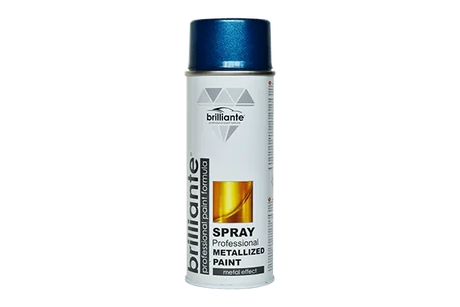 vopsea-spray-metalizata-albastru-400-ml-brilliante-1