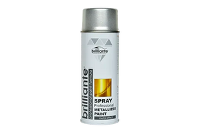 vopsea-spray-metalizata-gri-400-ml-brilliante-1