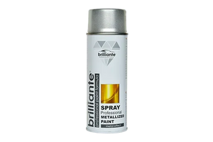 vopsea-spray-metalizata-gri-400-ml-brilliante-1