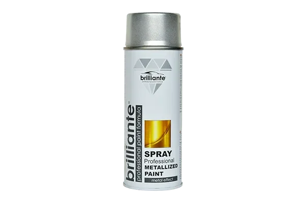 vopsea-spray-metalizata-gri-400-ml-brilliante-1