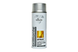 Vopsea spray metalizata gri 400 ml brilliante