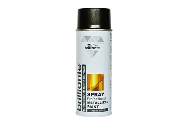 vopsea-spray-metalizata-negru-400-ml-brilliante-1