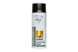 vopsea-spray-metalizata-negru-400-ml-brilliante-1