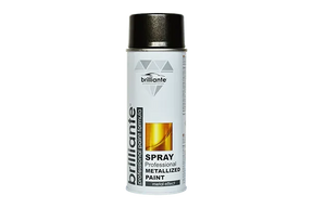 vopsea-spray-metalizata-negru-400-ml-brilliante-1