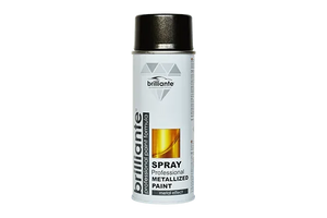 vopsea-spray-metalizata-negru-400-ml-brilliante-1