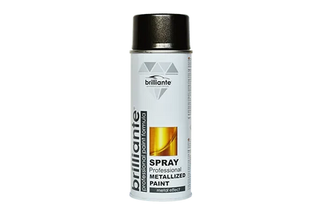 vopsea-spray-metalizata-negru-400-ml-brilliante-1