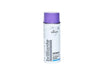 vopsea-spray-mov-ral-4005-400-ml-brilliante-1