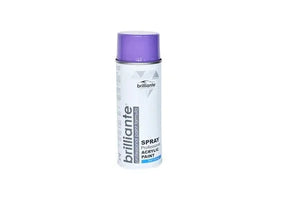 vopsea-spray-mov-ral-4005-400-ml-brilliante-1