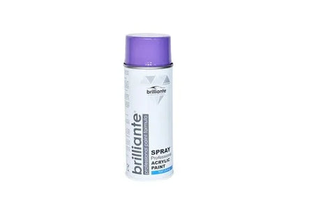 vopsea-spray-mov-ral-4005-400-ml-brilliante-1