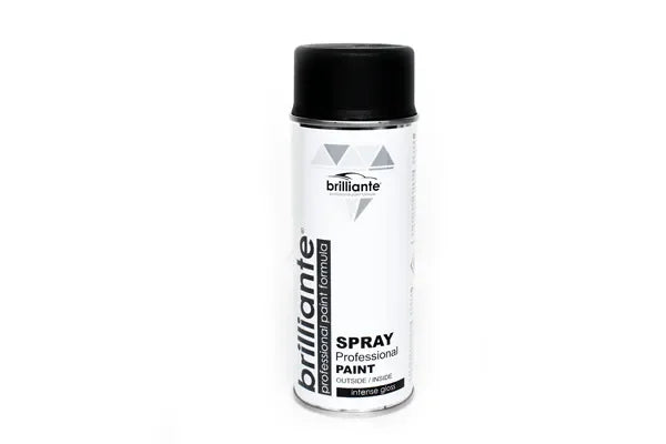 vopsea-spray-negru-grafit-mat-ral-9011-400ml-brilliante-1