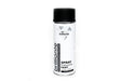 vopsea-spray-negru-grafit-mat-ral-9011-400ml-brilliante-1