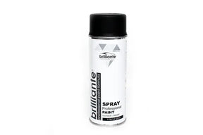 vopsea-spray-negru-grafit-mat-ral-9011-400ml-brilliante-1