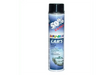 vopsea-spray-negru-lucios-pentru-jante-600-ml-1