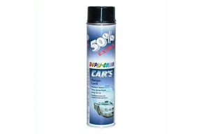 vopsea-spray-negru-lucios-pentru-jante-600-ml-1