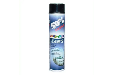 vopsea-spray-negru-lucios-pentru-jante-600-ml-1
