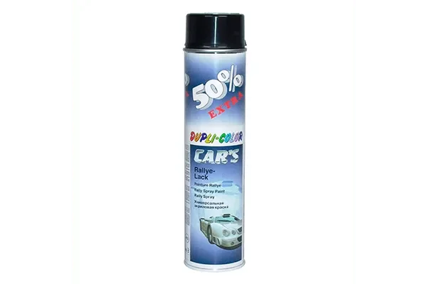 vopsea-spray-negru-lucios-pentru-jante-600-ml-1