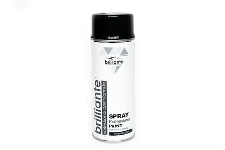 vopsea-spray-negru-lucios-ral-9005-400ml-brilliante-1