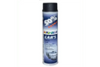 vopsea-spray-negru-mat-pentru-jante-600-ml-1