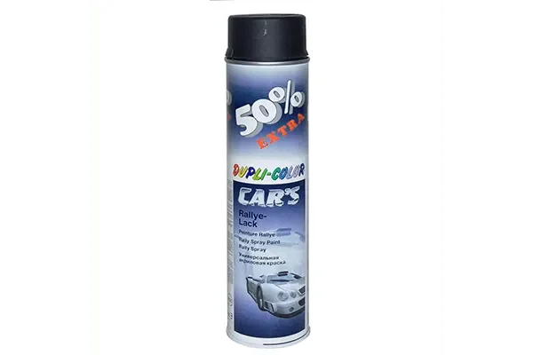 vopsea-spray-negru-mat-pentru-jante-600-ml-1