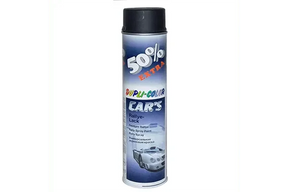 vopsea-spray-negru-mat-pentru-jante-600-ml-1