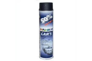 vopsea-spray-negru-mat-pentru-jante-600-ml-1