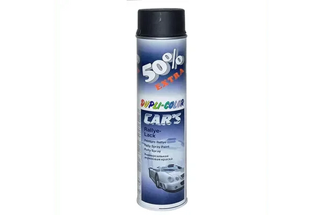 vopsea-spray-negru-mat-pentru-jante-600-ml-1