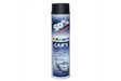 Vopsea spray negru mat pentru jante 600 ml