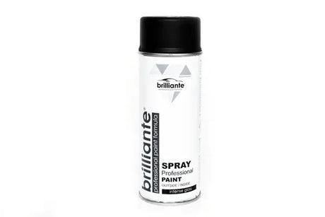 vopsea-spray-negru-mat-ral-9005-400ml-brilliante-1