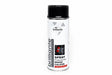 vopsea-spray-negru-pentru-etriere-frane-400ml-brilliante-1