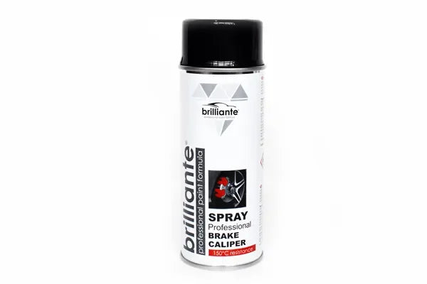 vopsea-spray-negru-pentru-etriere-frane-400ml-brilliante-1