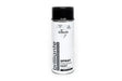 vopsea-spray-negru-trafic-lucios-ral-9017-400ml-brilliante-1