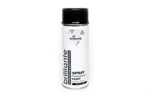 vopsea-spray-negru-trafic-lucios-ral-9017-400ml-brilliante-1