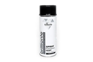 vopsea-spray-negru-trafic-lucios-ral-9017-400ml-brilliante-1