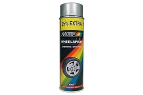 vopsea-spray-pentru-jante-500-ml-argintiu-1