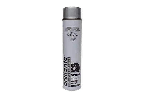 vopsea-spray-pentru-jante-argintiu-600-ml-brilliante-1