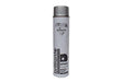 vopsea-spray-pentru-jante-argintiu-600-ml-brilliante-1